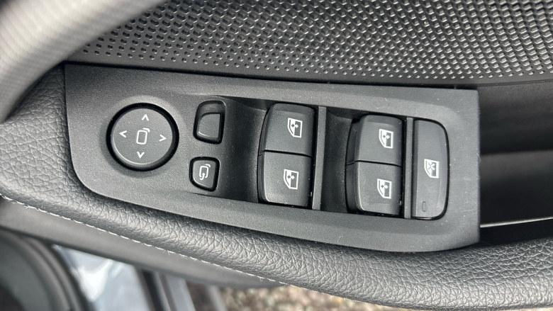 BMW 1 Series 118i M Sport 5dr Petrol Hatchback